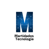 Martidados Tecnologia logo, Martidados Tecnologia contact details