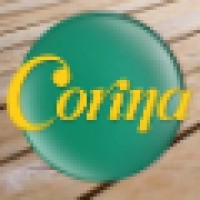 MOINHO CORINA logo, MOINHO CORINA contact details