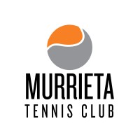 Murrieta Tennis Club logo, Murrieta Tennis Club contact details