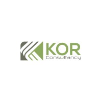 Kor Consultancy Pty Ltd logo, Kor Consultancy Pty Ltd contact details