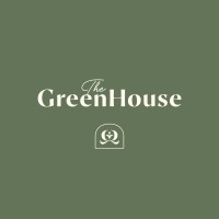 The Green House Grocer logo, The Green House Grocer contact details