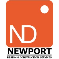 Newport Designs Corp logo, Newport Designs Corp contact details