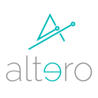 Altero S.A.S logo, Altero S.A.S contact details