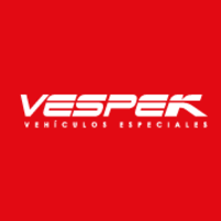 Vespek logo, Vespek contact details