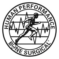 Bone Surgical logo, Bone Surgical contact details