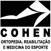 Instituto Cohen logo, Instituto Cohen contact details