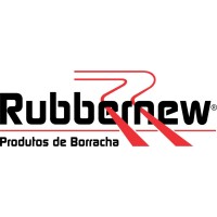 Rubber New Produtos De Borracha logo, Rubber New Produtos De Borracha contact details