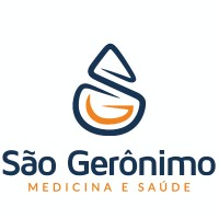 Laboratório São Gerônimo logo, Laboratório São Gerônimo contact details