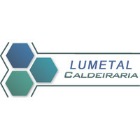 Lumetal Caldeiraria logo, Lumetal Caldeiraria contact details