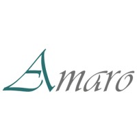 Grupo Amaro logo, Grupo Amaro contact details