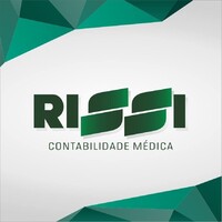 Rissi Contabilidade Médica logo, Rissi Contabilidade Médica contact details