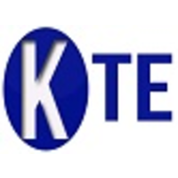 KTE (Pty) Ltd logo, KTE (Pty) Ltd contact details