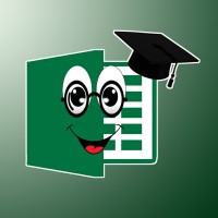 ConhExcel - Cursos e Assessorias logo, ConhExcel - Cursos e Assessorias contact details