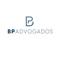 Bruna Puga Advocacia logo, Bruna Puga Advocacia contact details