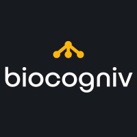 Biocogniv Inc logo, Biocogniv Inc contact details