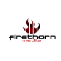 Firethorn Media, Inc. logo, Firethorn Media, Inc. contact details