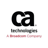 CA Technologies Automation, previously Automic Software logo, CA Technologies Automation, previously Automic Software contact details