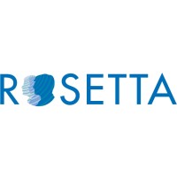 Rosetta Radiology logo, Rosetta Radiology contact details