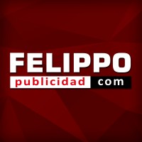 Felippo Publicidad logo, Felippo Publicidad contact details