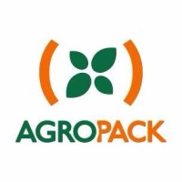 AGROPACK INSUMOS SRL logo, AGROPACK INSUMOS SRL contact details