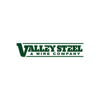 Valley Steel & Wire logo, Valley Steel & Wire contact details