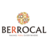 R. Berrocal SAC logo, R. Berrocal SAC contact details