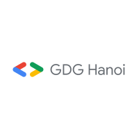 Google Developer Group Hanoi - GDG Hanoi logo, Google Developer Group Hanoi - GDG Hanoi contact details