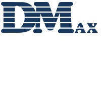 D-Max Engineering, Inc. logo, D-Max Engineering, Inc. contact details