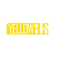 Yellow Bus Ads Official logo, Yellow Bus Ads Official contact details