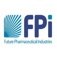 FUTURE PHARMACEUTICAL INDUSTRIES logo, FUTURE PHARMACEUTICAL INDUSTRIES contact details