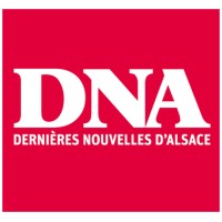 Dernières Nouvelles d'Alsace - DNA logo, Dernières Nouvelles d'Alsace - DNA contact details