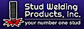 Stud Welding Products logo, Stud Welding Products contact details