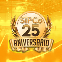 SiPCo Pisos Industriales logo, SiPCo Pisos Industriales contact details