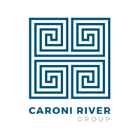 Caroni River Group logo, Caroni River Group contact details