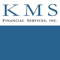 KMS Financial Services, Inc. logo, KMS Financial Services, Inc. contact details