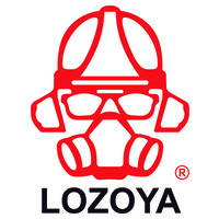 Representaciones Lozoya logo, Representaciones Lozoya contact details