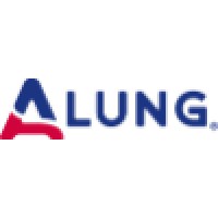 ALung Technologies Inc logo, ALung Technologies Inc contact details