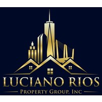 Luciano Rios Property Group logo, Luciano Rios Property Group contact details