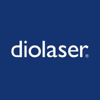 Diolaser Centro Internacional de Depilação e Laser e Estética logo, Diolaser Centro Internacional de Depilação e Laser e Estética contact details