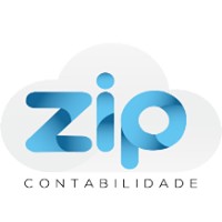 ZIP Contabilidade logo, ZIP Contabilidade contact details