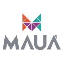 Mauá logo, Mauá contact details