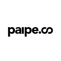 Paipe | Tecnologia e Inovação logo, Paipe | Tecnologia e Inovação contact details