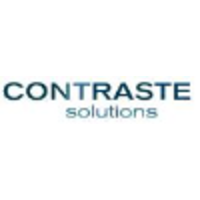 Contraste IT Solutions logo, Contraste IT Solutions contact details