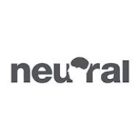 Neural logo, Neural contact details