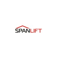 Spanlift Australia logo, Spanlift Australia contact details