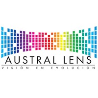 Austral Lens Colombia S.A.S logo, Austral Lens Colombia S.A.S contact details