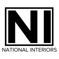 National Flooring logo, National Flooring contact details