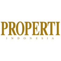 Properti Indonesia logo, Properti Indonesia contact details