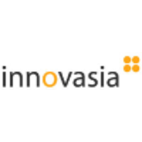 Innovasia Vista Sdn Bhd logo, Innovasia Vista Sdn Bhd contact details