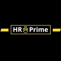 HR Prime, LLC logo, HR Prime, LLC contact details